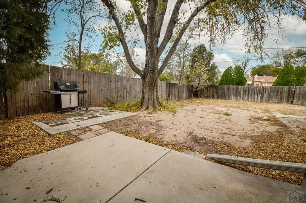 2429 7th Avenue Pueblo CO 81003