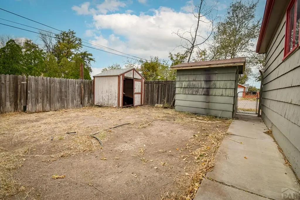 2429 7th Avenue Pueblo CO 81003