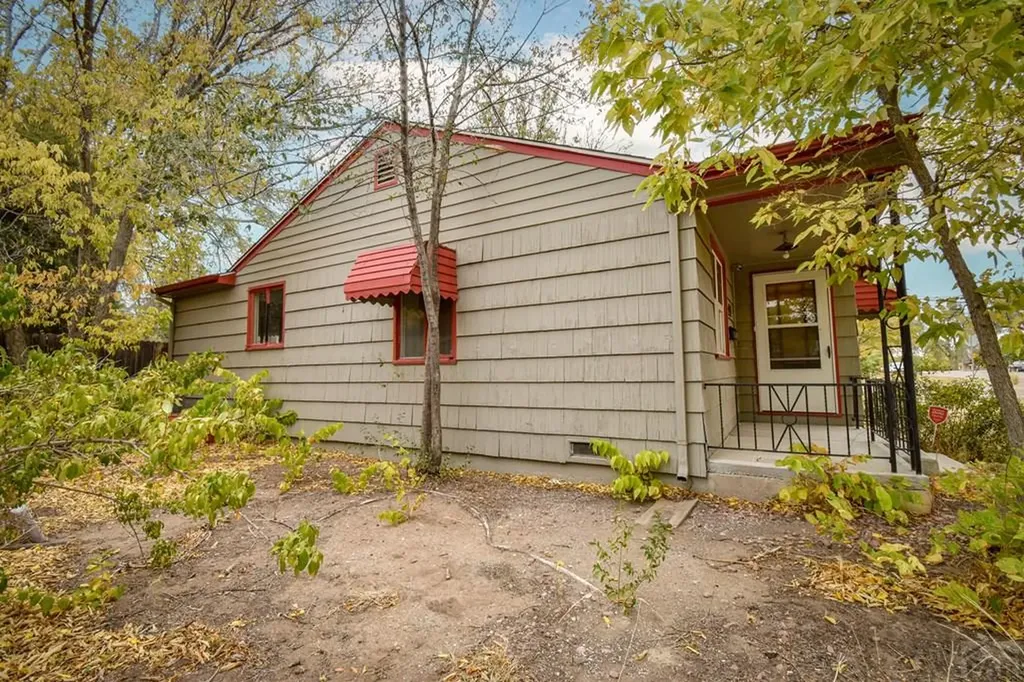 2429 7th Avenue Pueblo CO 81003