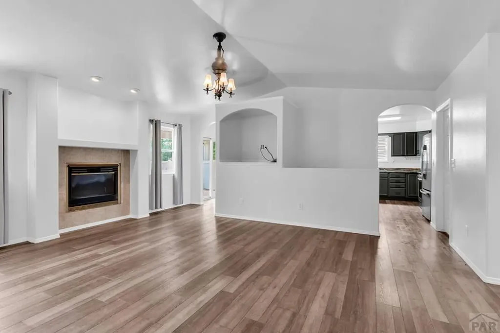 4212 Getaway Place Pueblo CO 81008