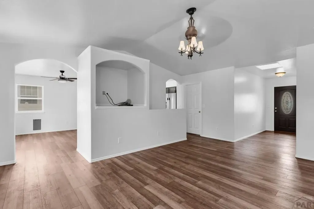 4212 Getaway Place Pueblo CO 81008