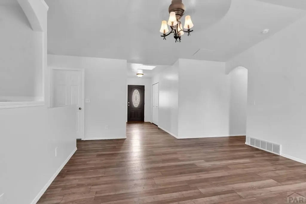 4212 Getaway Place Pueblo CO 81008