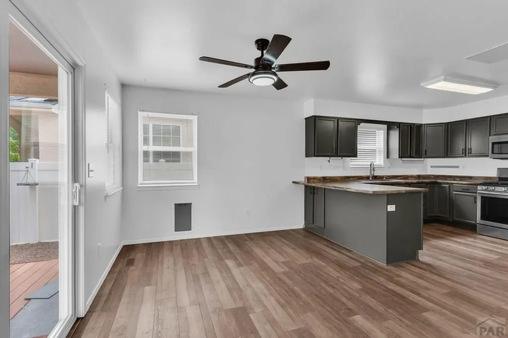 4212 Getaway Place Pueblo CO 81008