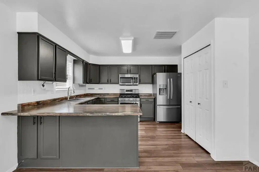 4212 Getaway Place Pueblo CO 81008