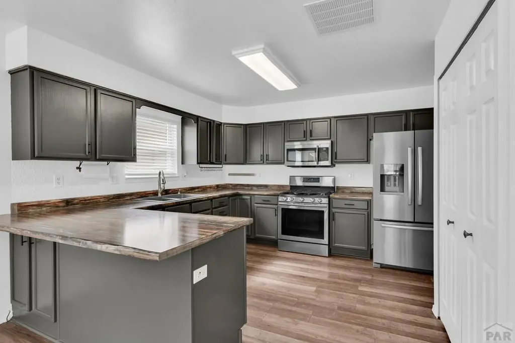 4212 Getaway Place Pueblo CO 81008