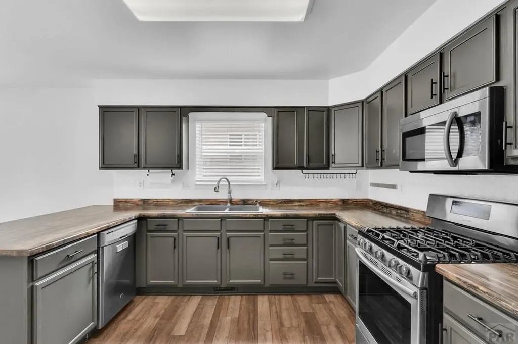 4212 Getaway Place Pueblo CO 81008