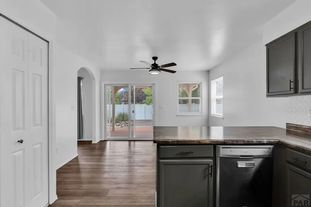 4212 Getaway Place Pueblo CO 81008