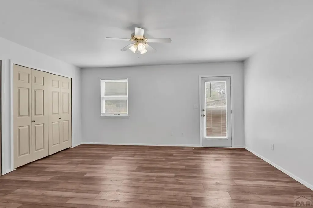 4212 Getaway Place Pueblo CO 81008