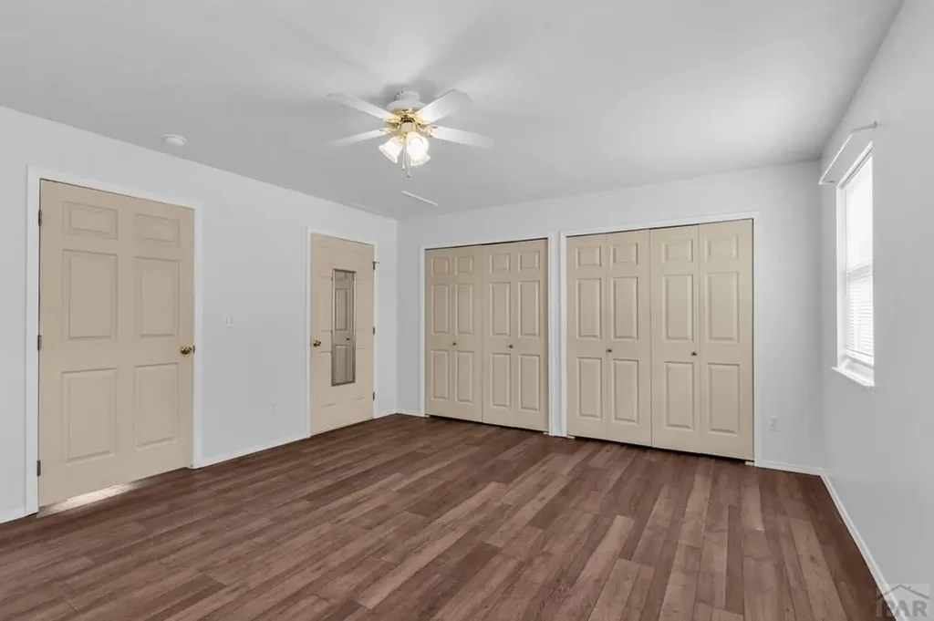 4212 Getaway Place Pueblo CO 81008