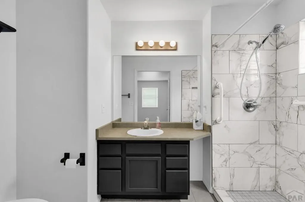 4212 Getaway Place Pueblo CO 81008