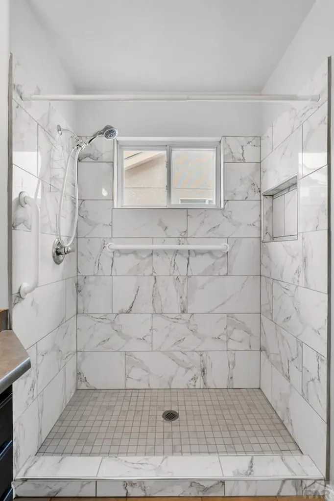 4212 Getaway Place Pueblo CO 81008