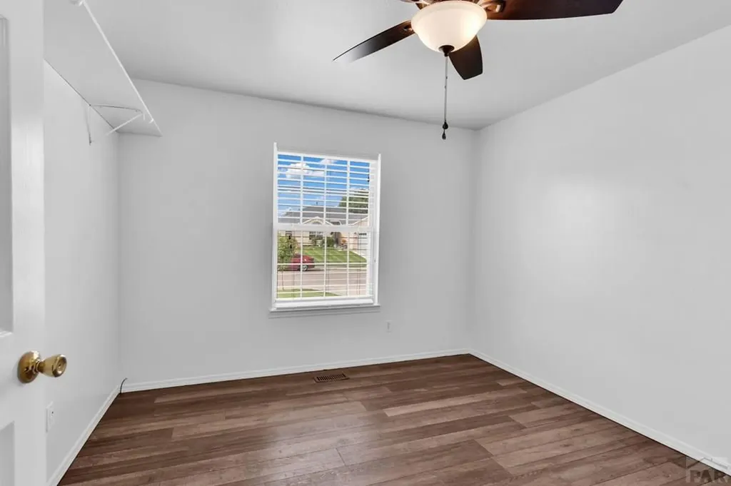 4212 Getaway Place Pueblo CO 81008