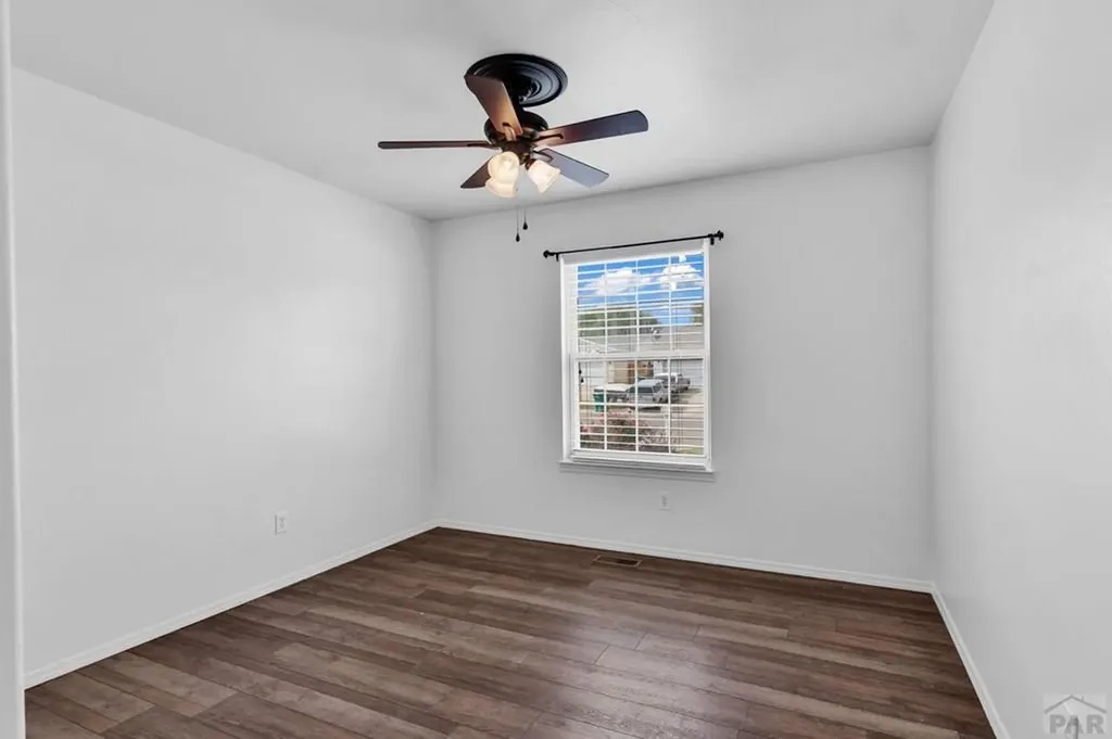 4212 Getaway Place Pueblo CO 81008