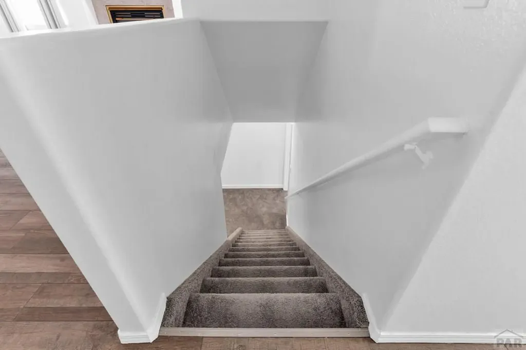 4212 Getaway Place Pueblo CO 81008