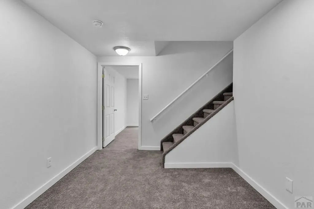 4212 Getaway Place Pueblo CO 81008