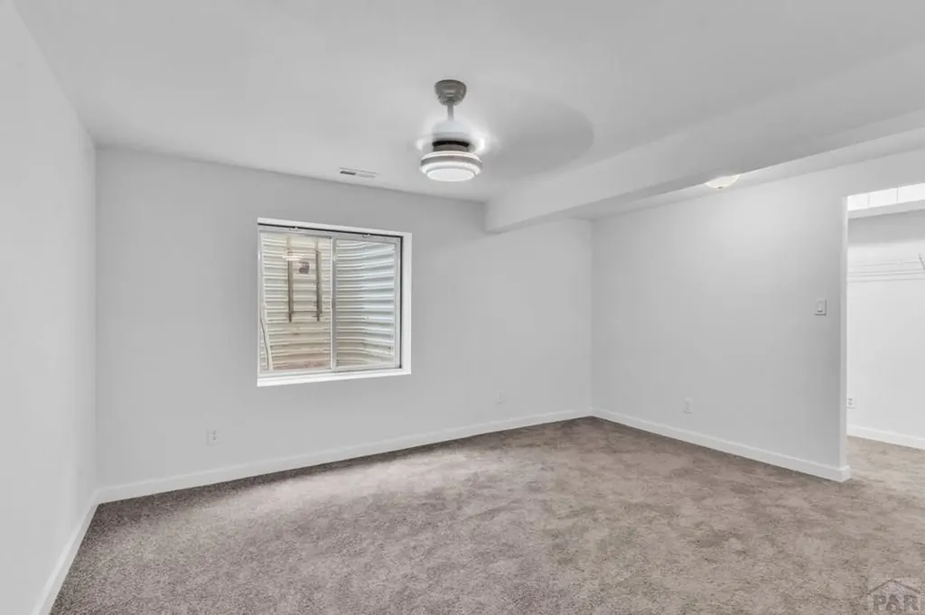 4212 Getaway Place Pueblo CO 81008