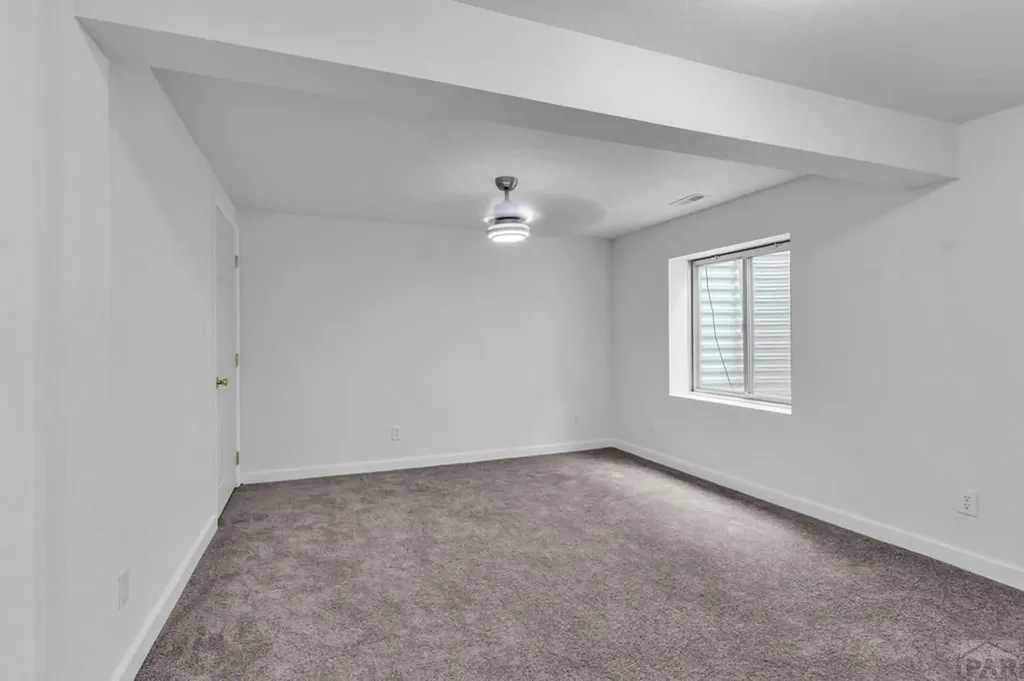 4212 Getaway Place Pueblo CO 81008