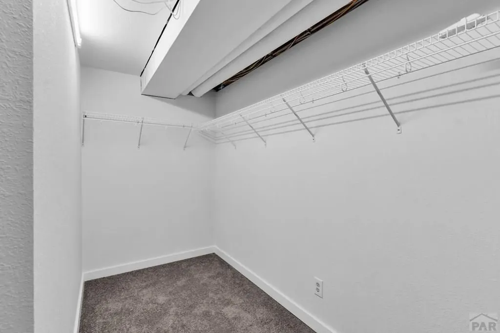 4212 Getaway Place Pueblo CO 81008