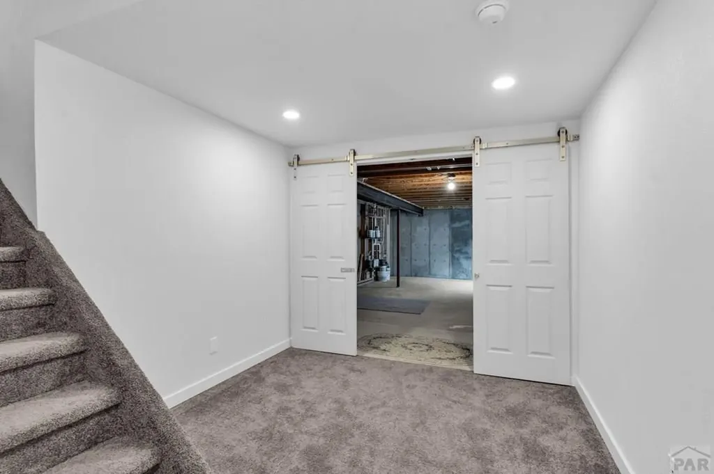 4212 Getaway Place Pueblo CO 81008