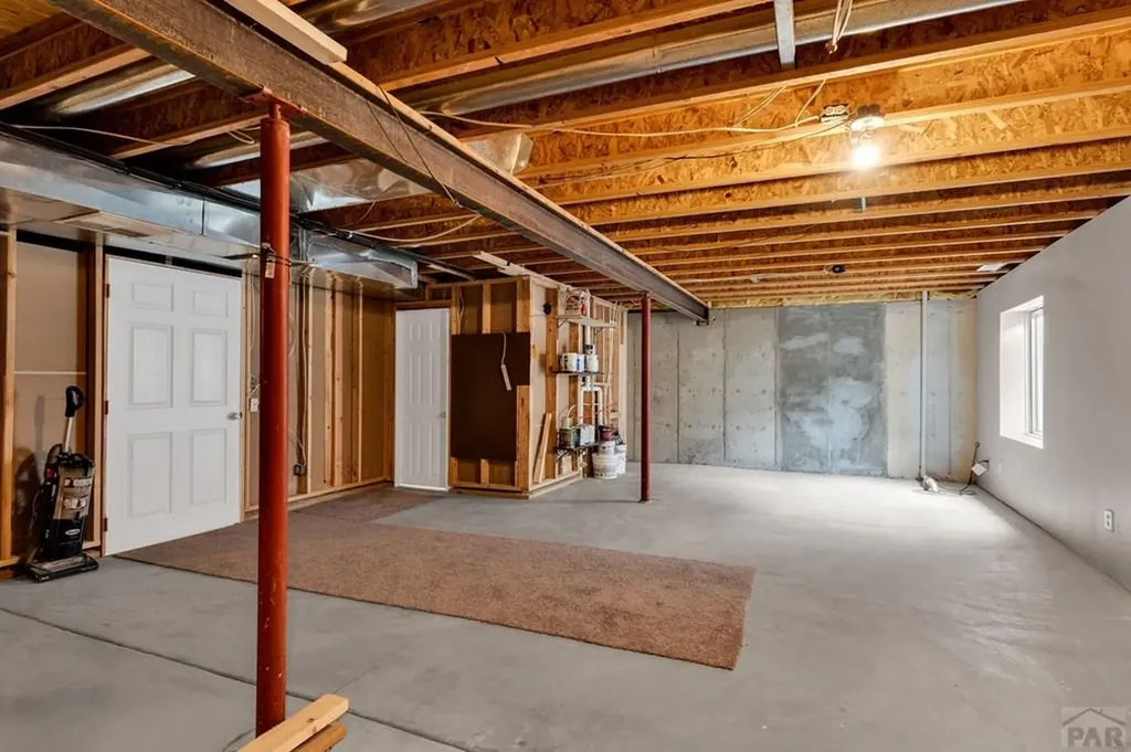 4212 Getaway Place Pueblo CO 81008