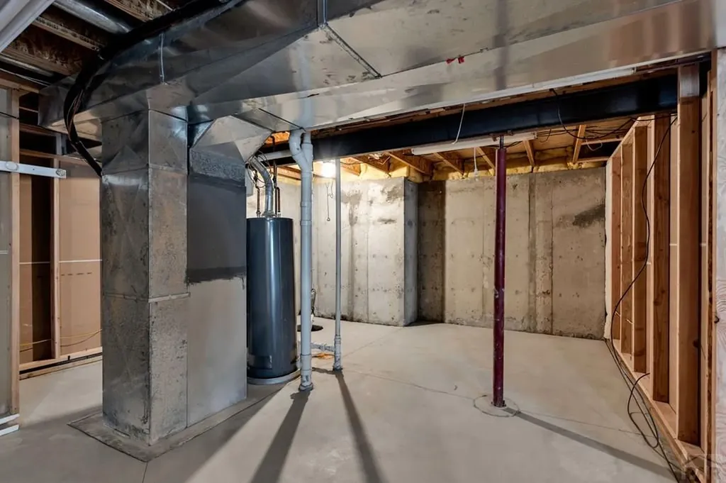 4212 Getaway Place Pueblo CO 81008