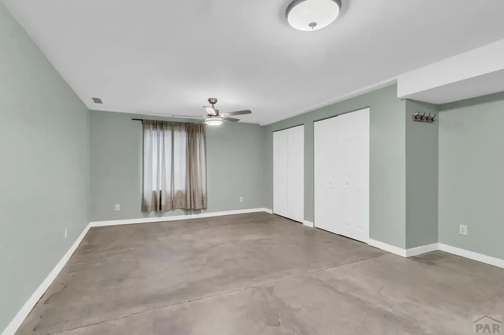 4212 Getaway Place Pueblo CO 81008