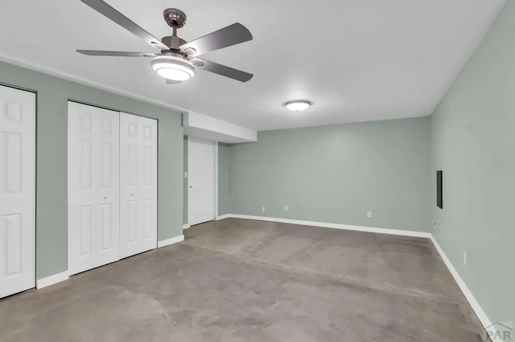 4212 Getaway Place Pueblo CO 81008