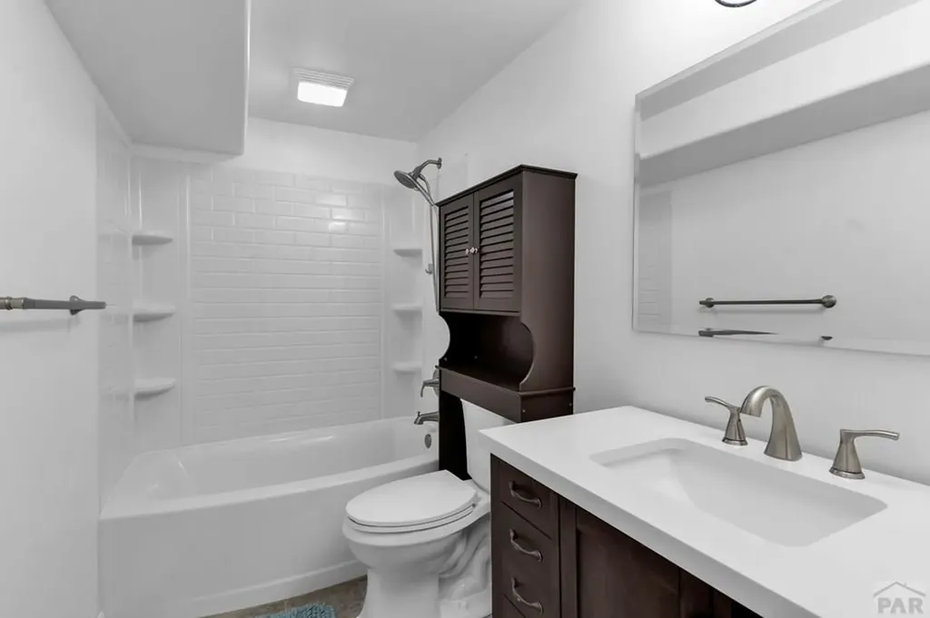 4212 Getaway Place Pueblo CO 81008