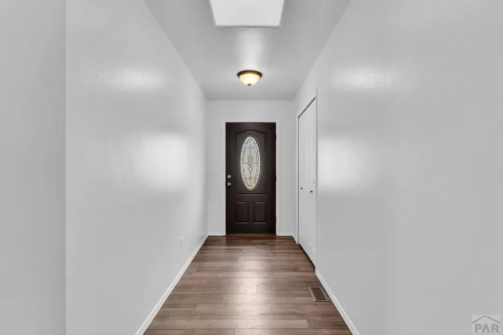 4212 Getaway Place Pueblo CO 81008