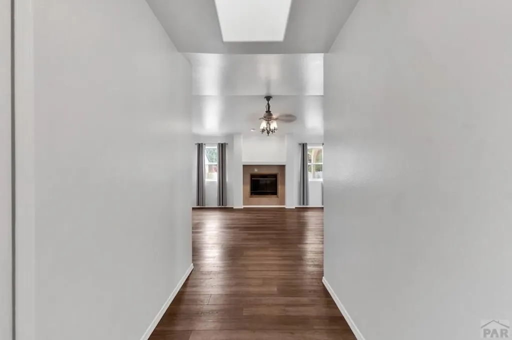 4212 Getaway Place Pueblo CO 81008