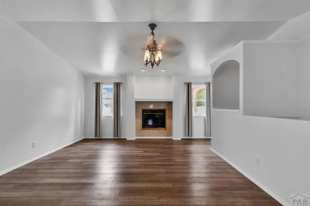 4212 Getaway Place Pueblo CO 81008