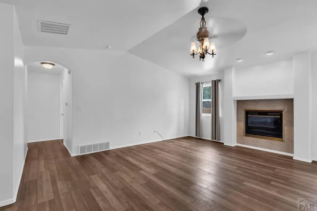 4212 Getaway Place Pueblo CO 81008