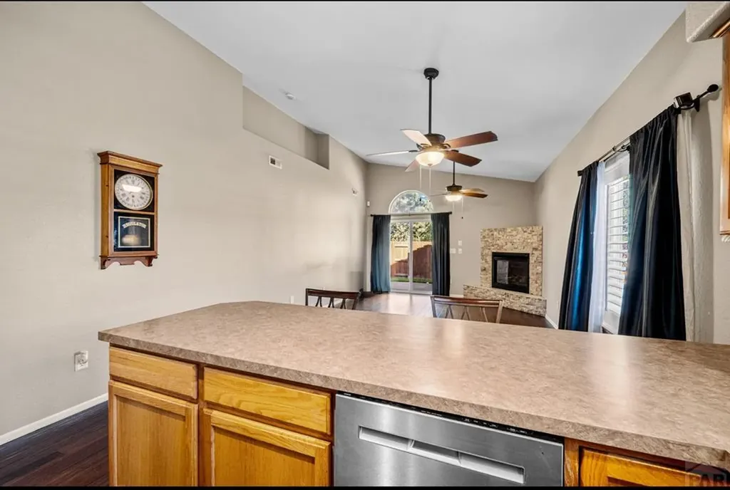 4819 Walnutcrest Court Pueblo CO 81005