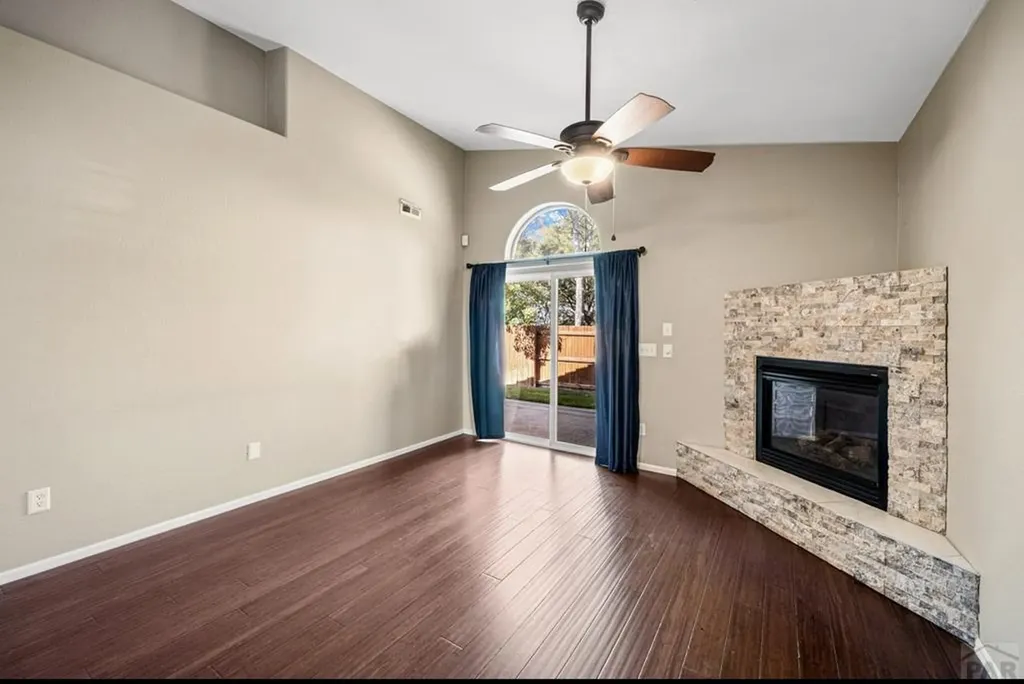 4819 Walnutcrest Court Pueblo CO 81005