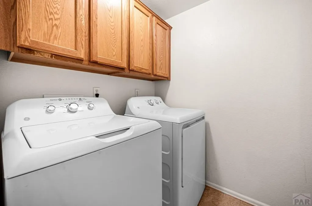 4819 Walnutcrest Court Pueblo CO 81005