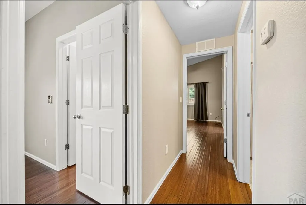 4819 Walnutcrest Court Pueblo CO 81005