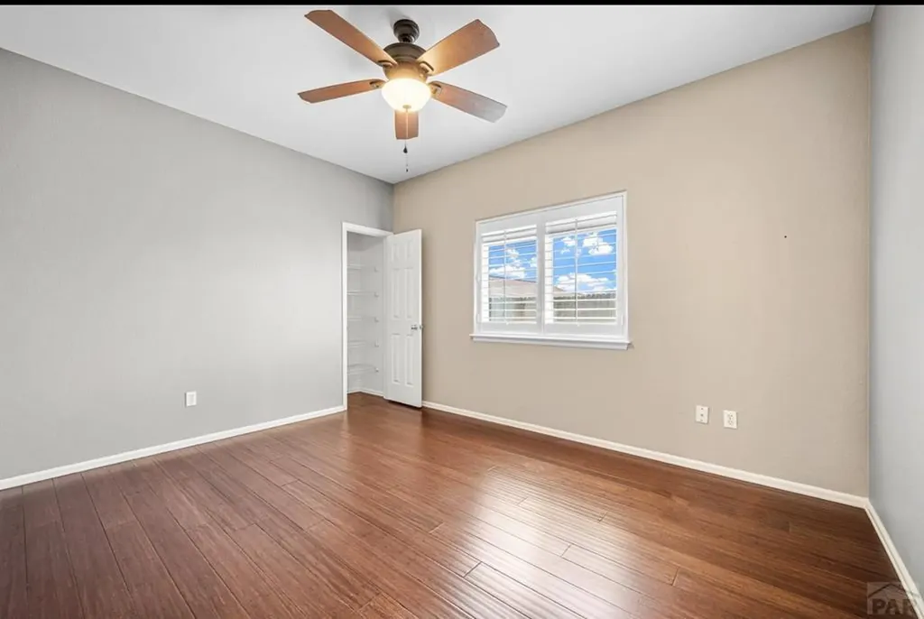 4819 Walnutcrest Court Pueblo CO 81005