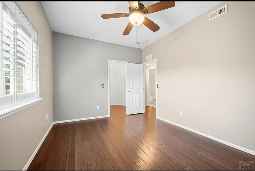 4819 Walnutcrest Court Pueblo CO 81005