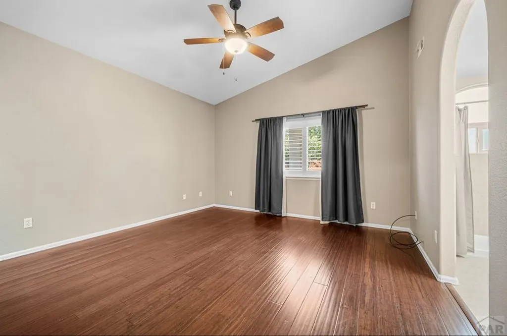 4819 Walnutcrest Court Pueblo CO 81005