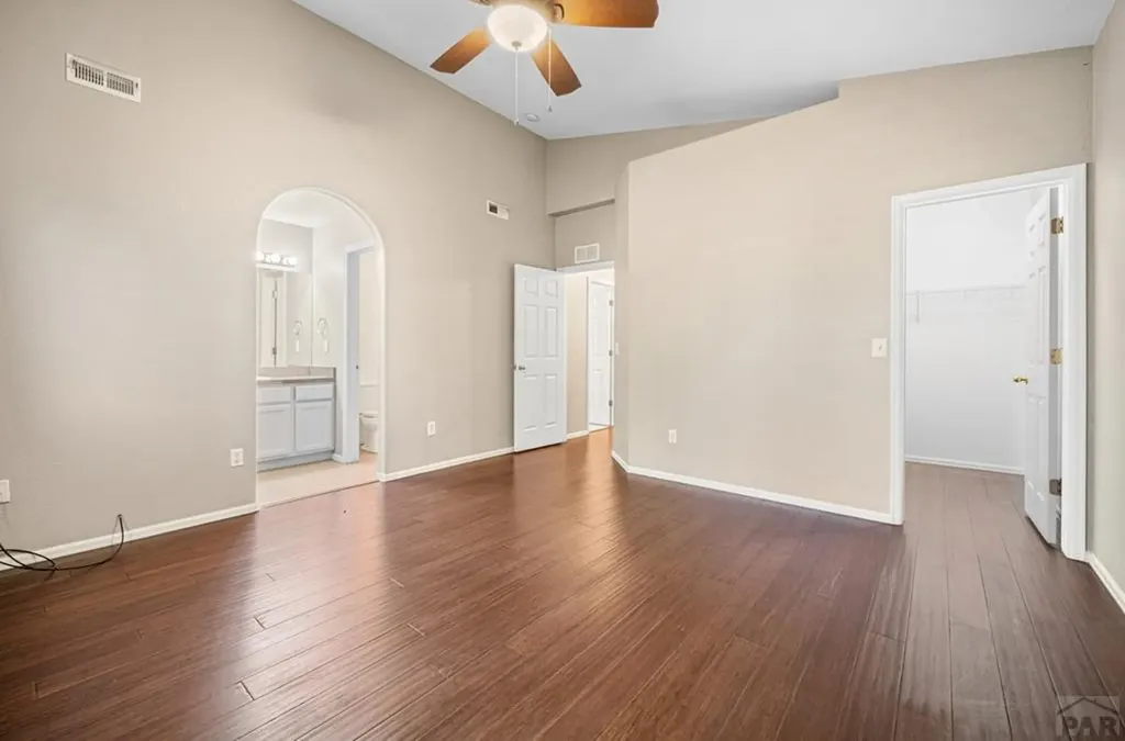 4819 Walnutcrest Court Pueblo CO 81005