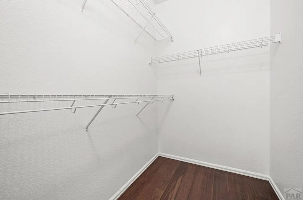 4819 Walnutcrest Court Pueblo CO 81005