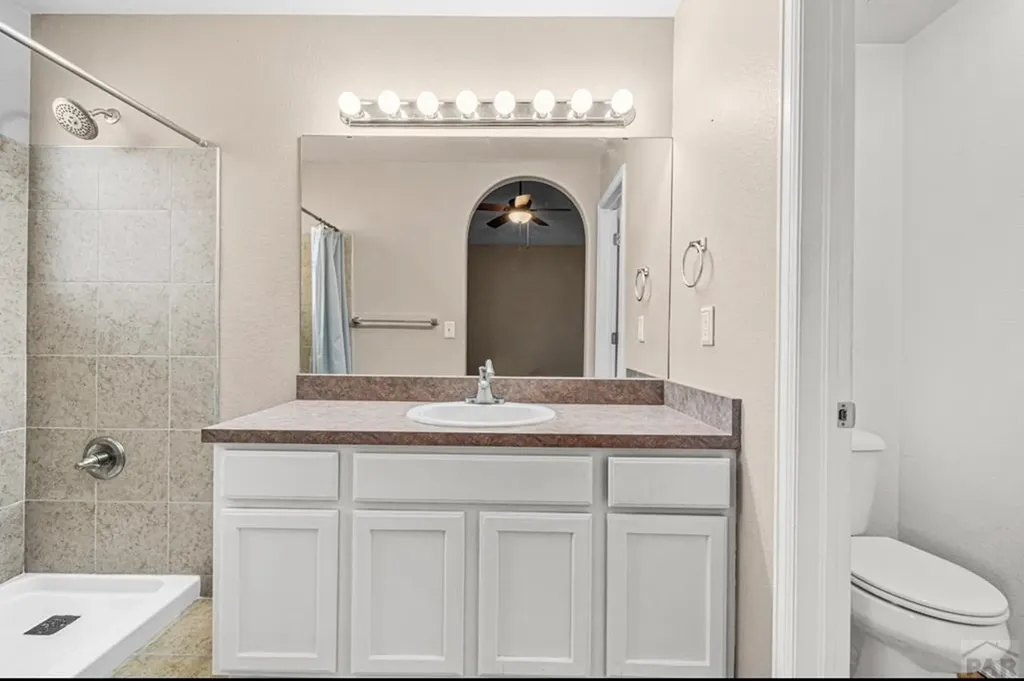 4819 Walnutcrest Court Pueblo CO 81005