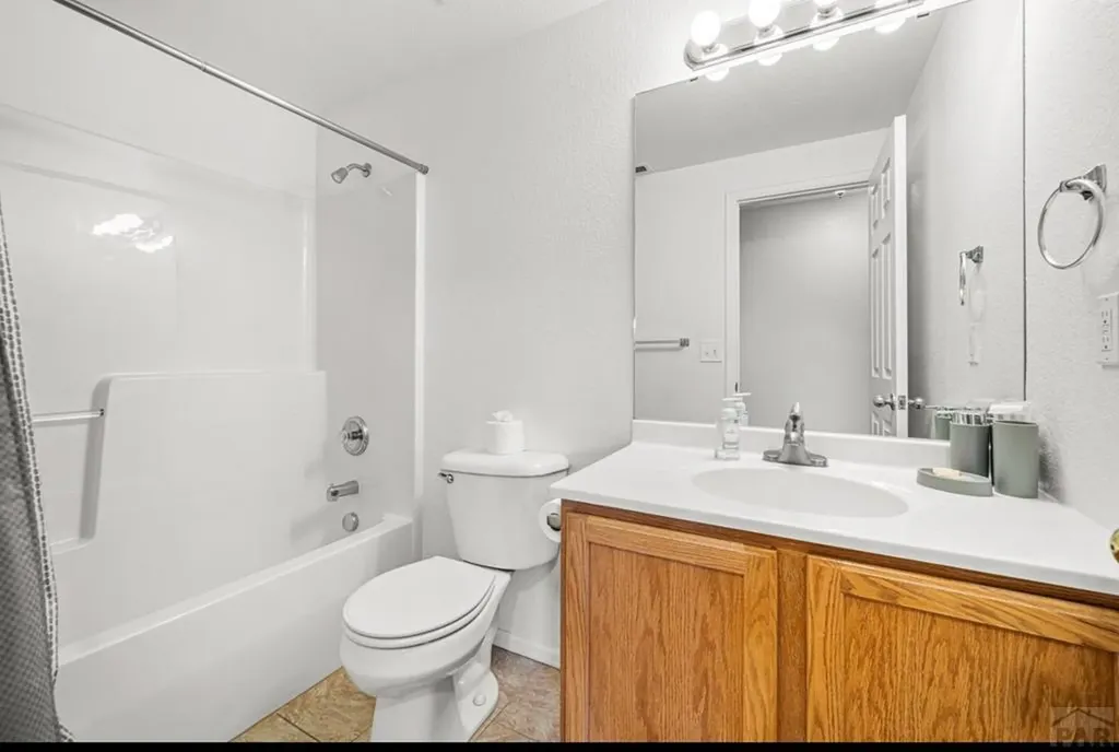 4819 Walnutcrest Court Pueblo CO 81005