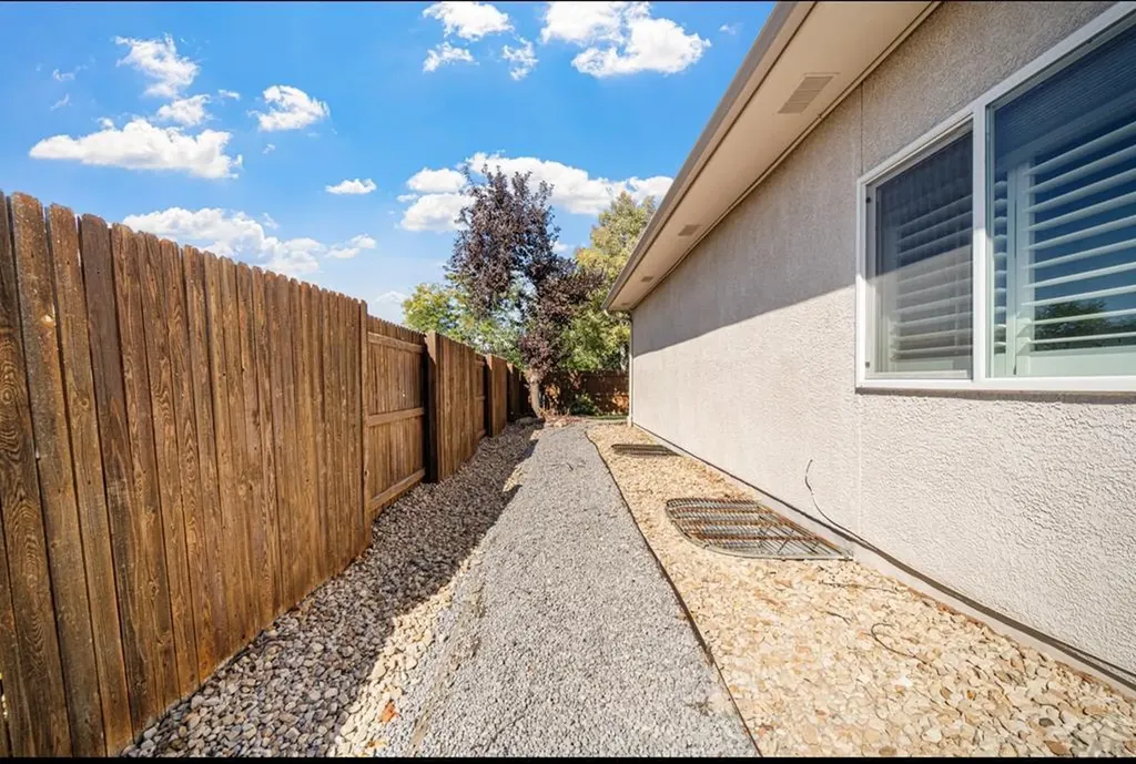 4819 Walnutcrest Court Pueblo CO 81005