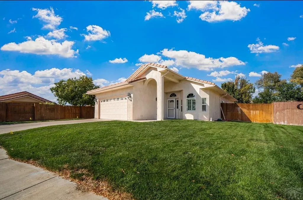 4819 Walnutcrest Court Pueblo CO 81005