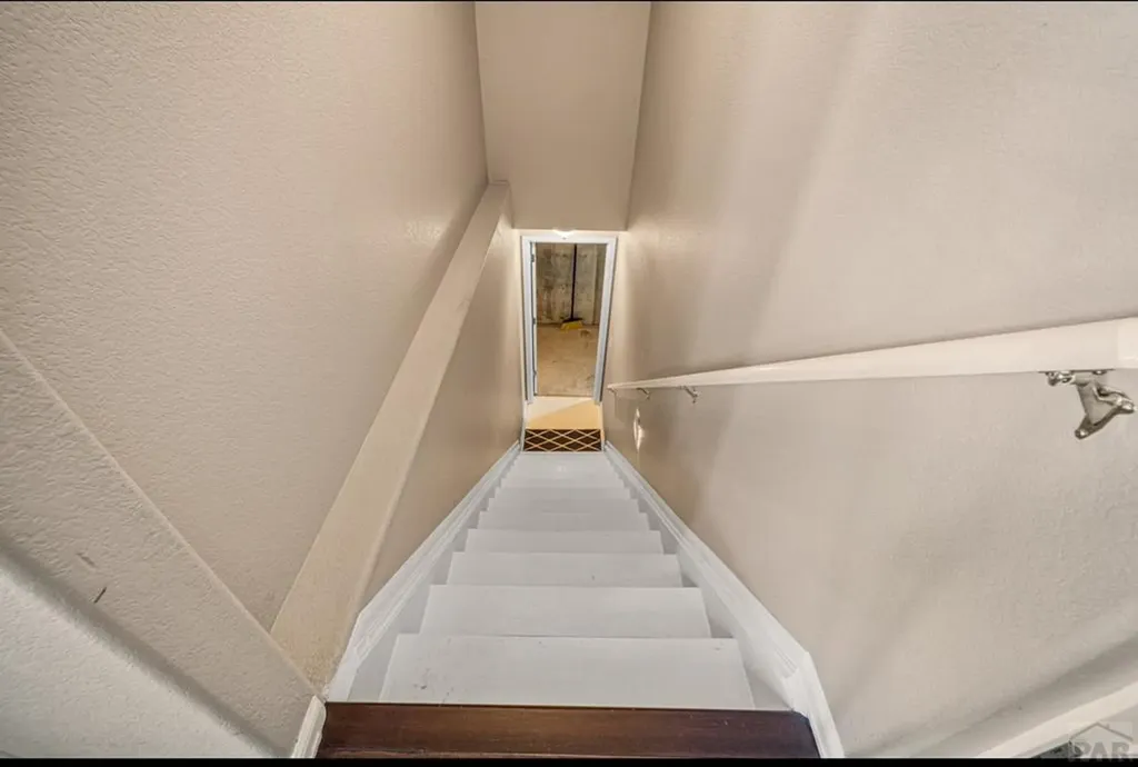 4819 Walnutcrest Court Pueblo CO 81005