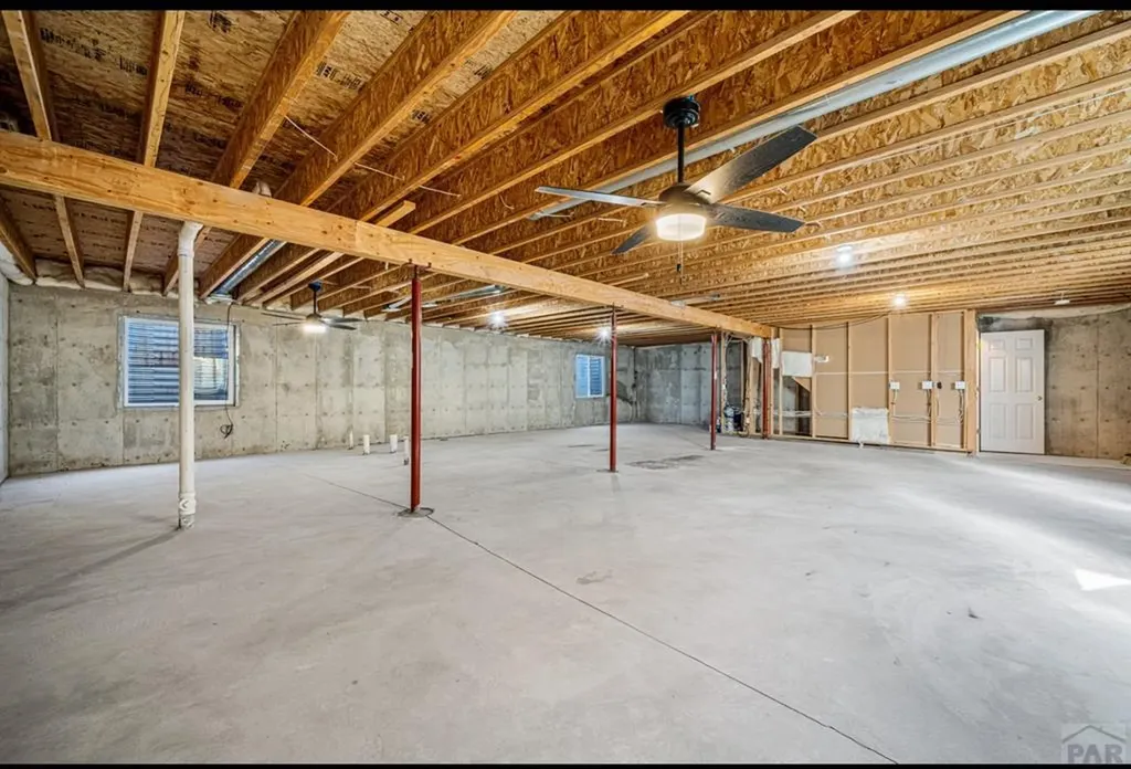 4819 Walnutcrest Court Pueblo CO 81005