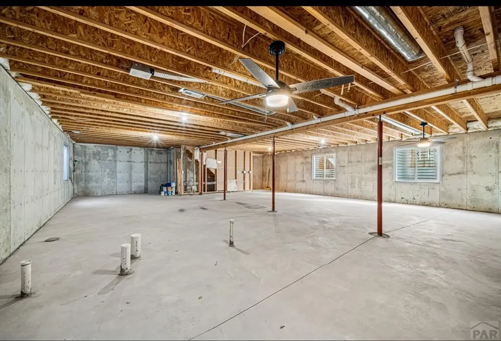 4819 Walnutcrest Court Pueblo CO 81005