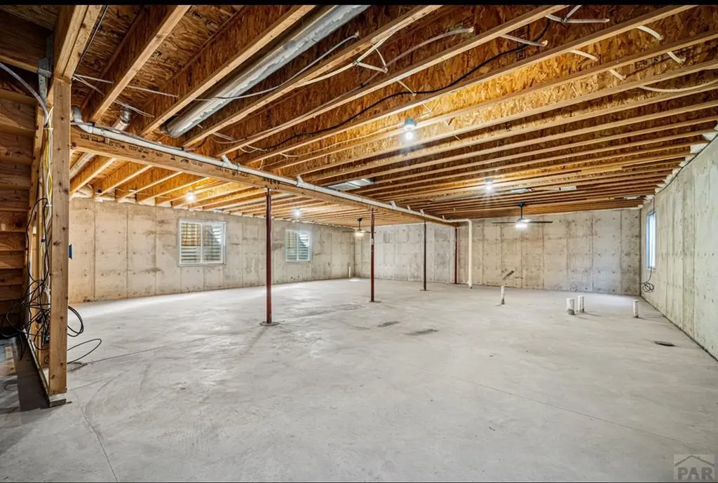 4819 Walnutcrest Court Pueblo CO 81005