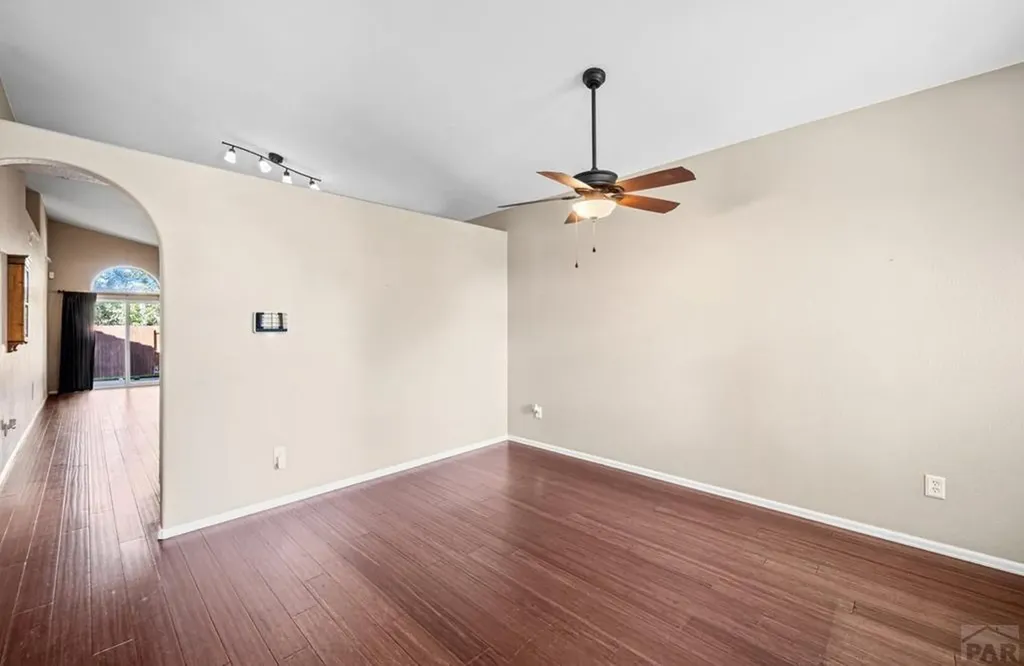 4819 Walnutcrest Court Pueblo CO 81005